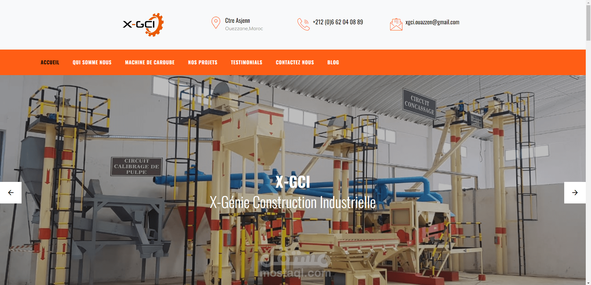 http://www.xgci.ma/