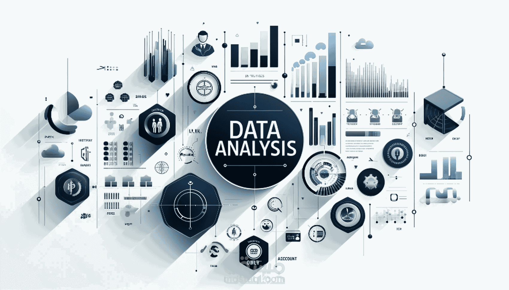 تحليل مبيعات الدراجات (SQL و Power BI)