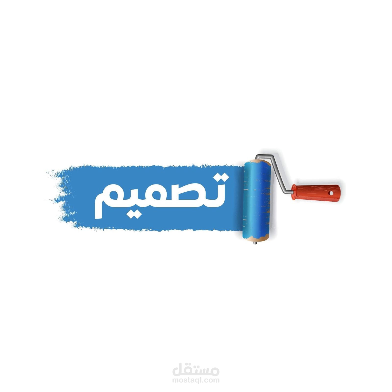 تصميم فيديو إعلاني احترافي بالذكاء الاصطناعي لمنتج [مكتب طباعة]