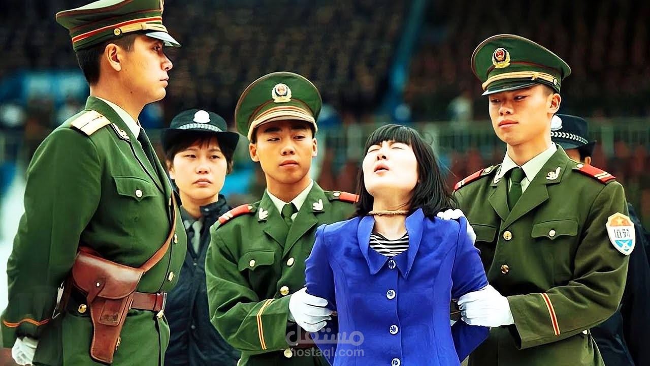 مقطع فيديو لقناة ثقافية على يوتيوب