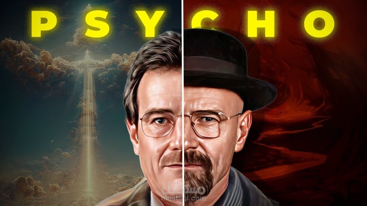 مقطع قصير خاص ب يوتيوب شورتس و تيكتوك