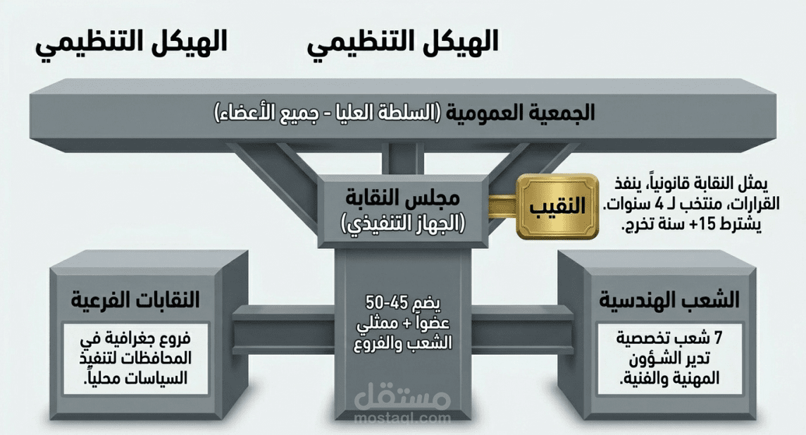 عمل ملخص متكامل بالذكاء الإصطناعي لكتاب قانوني وعمل الملخص في عرض تقديمي وفيديوهات
