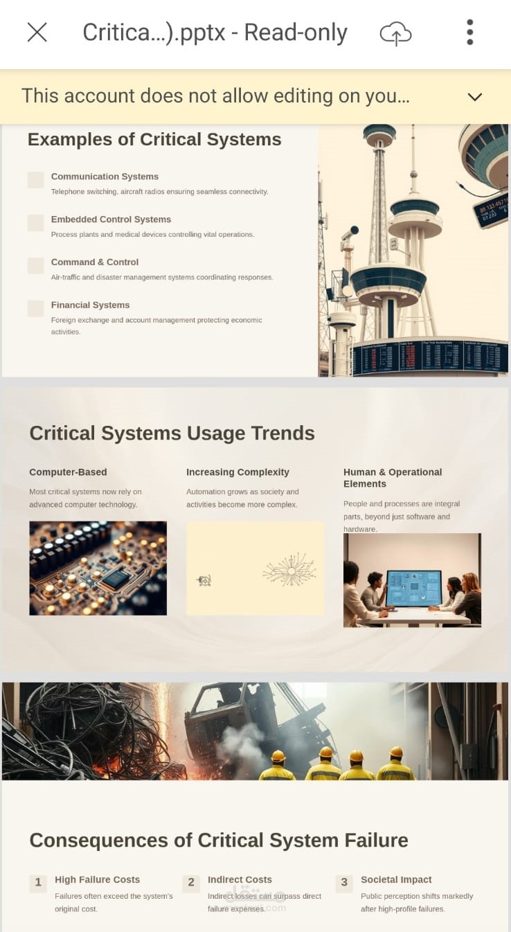 تصميم عرض تقديمي باستخدام باوربوينت