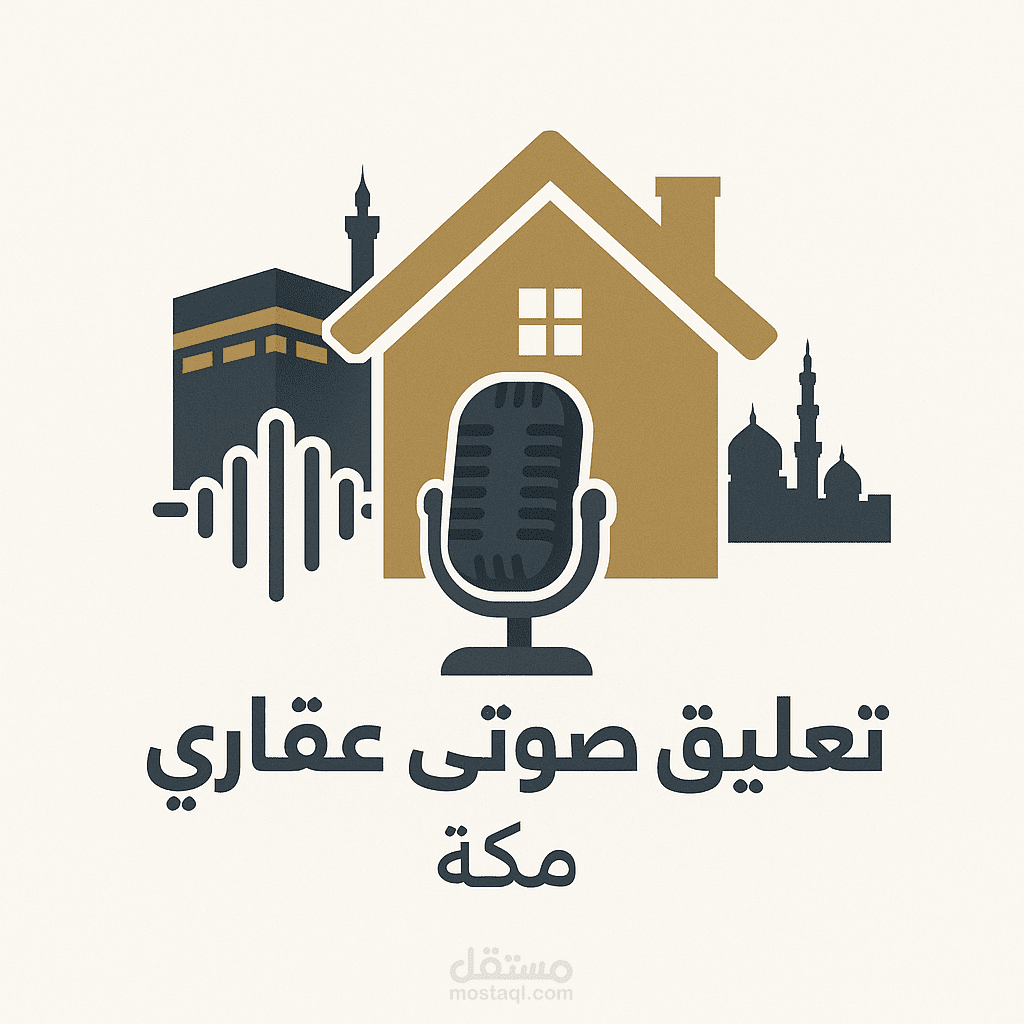 إعلان عقاري نمودج 2