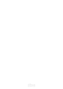 مقال بعنوان مضاد حيوي لخراج الأسنان للحامل