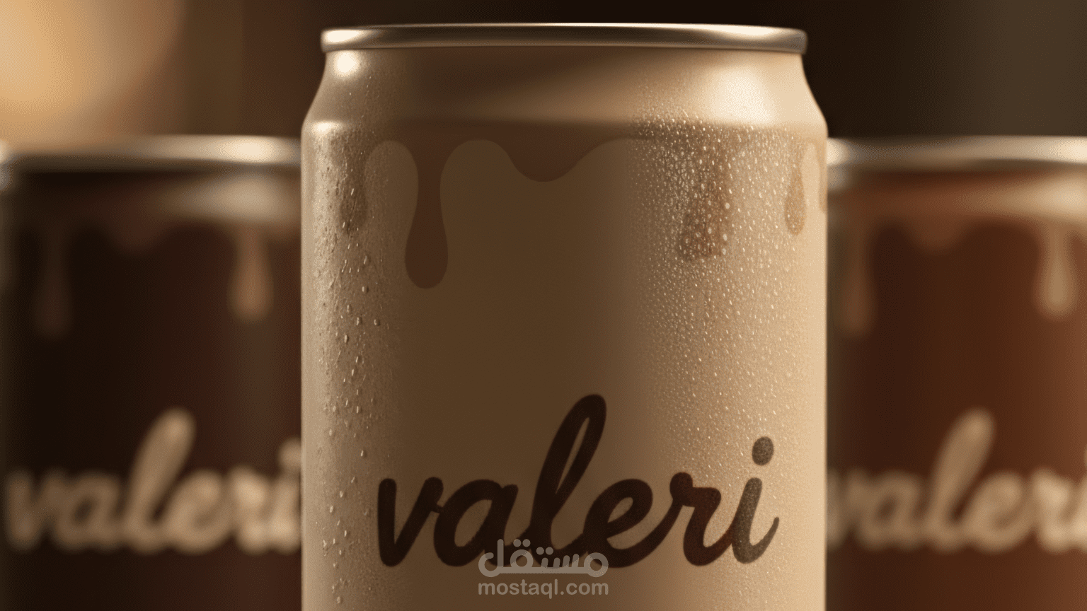 فيديو اعلاني سينمائي تم انتاجه بالذكاء الاصطناعي