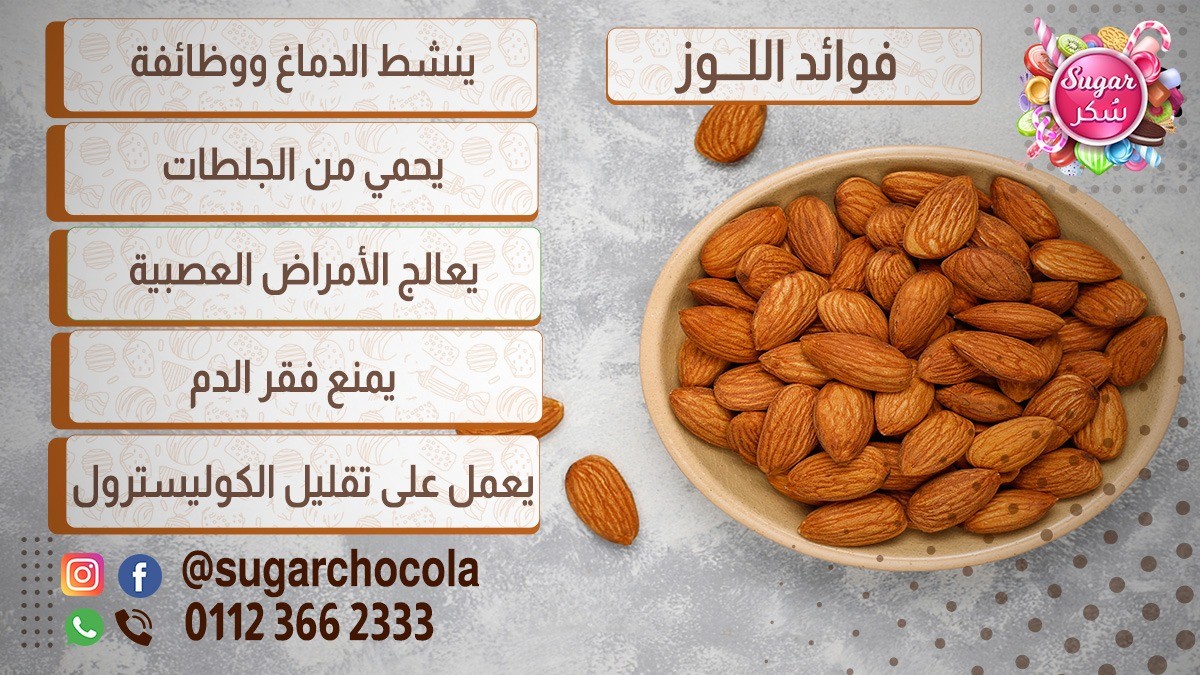 اعمال فوتوشوب