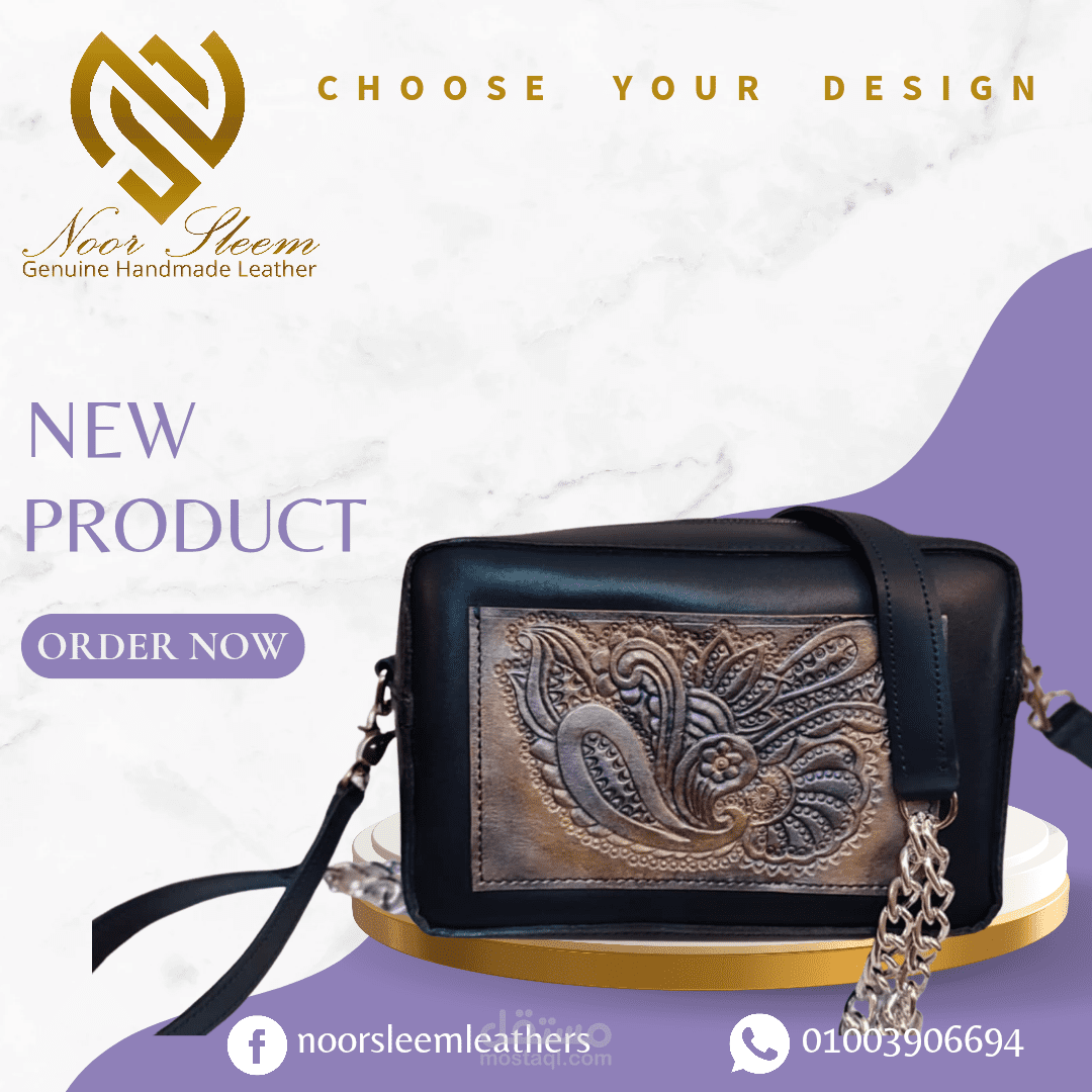 ادارة صفحات سوشيال ميديا انستغرام ،فيسبوك