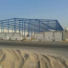 السعودية الرياض