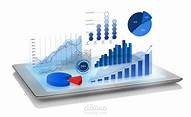 Census-Income