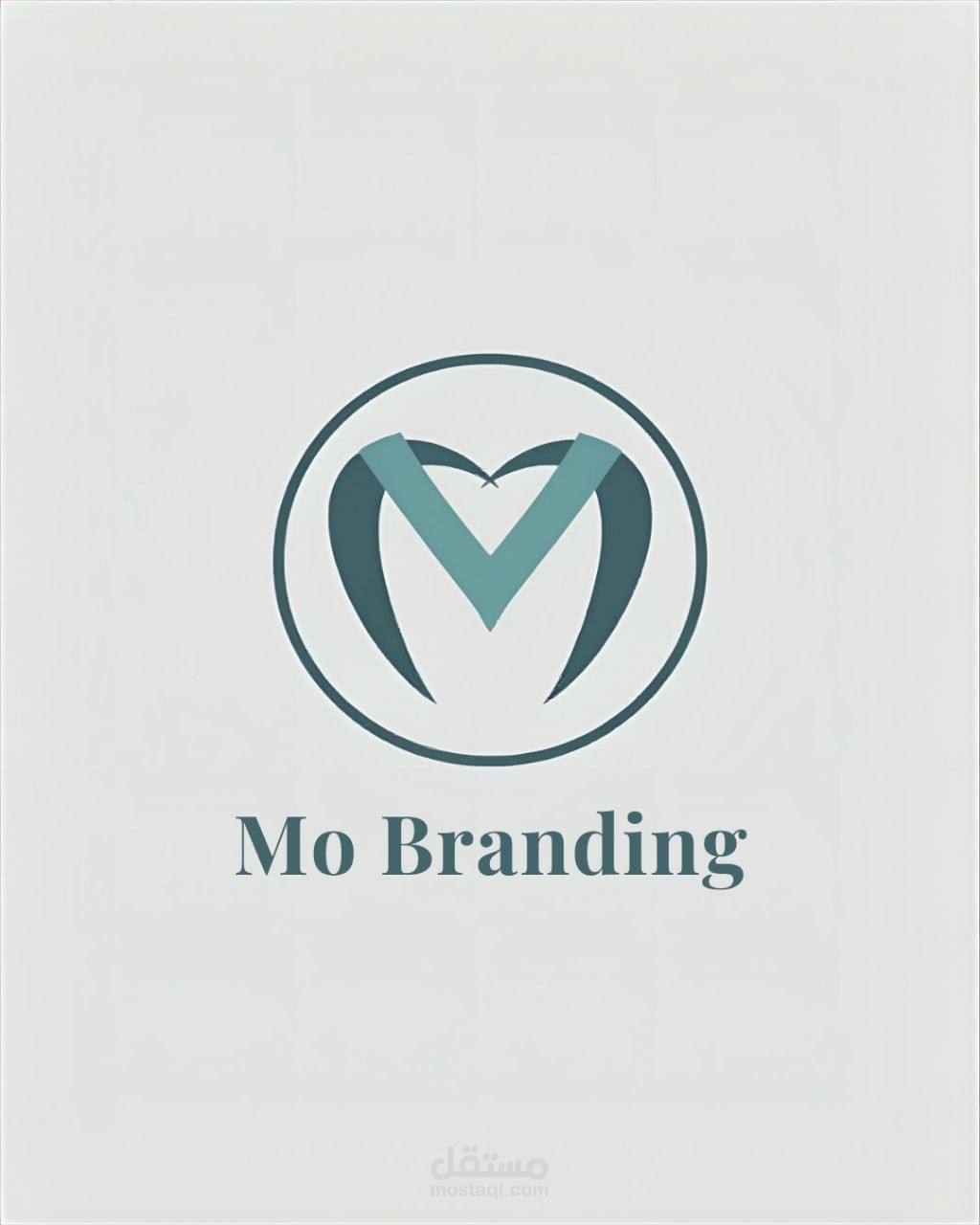 معرض الأعمال الخاص بي