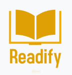 Readify-book store
