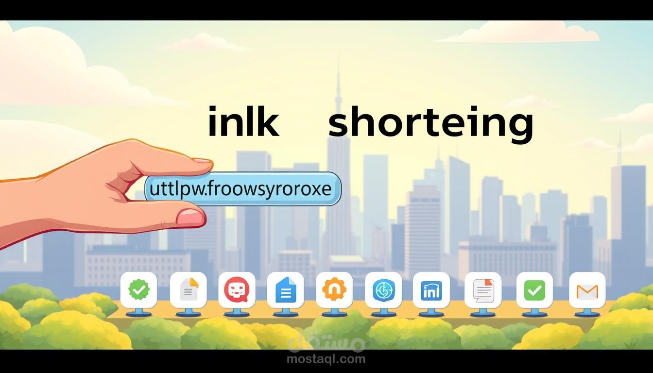 Simplify Your Path to Profit: Top Link Shortening Tips
