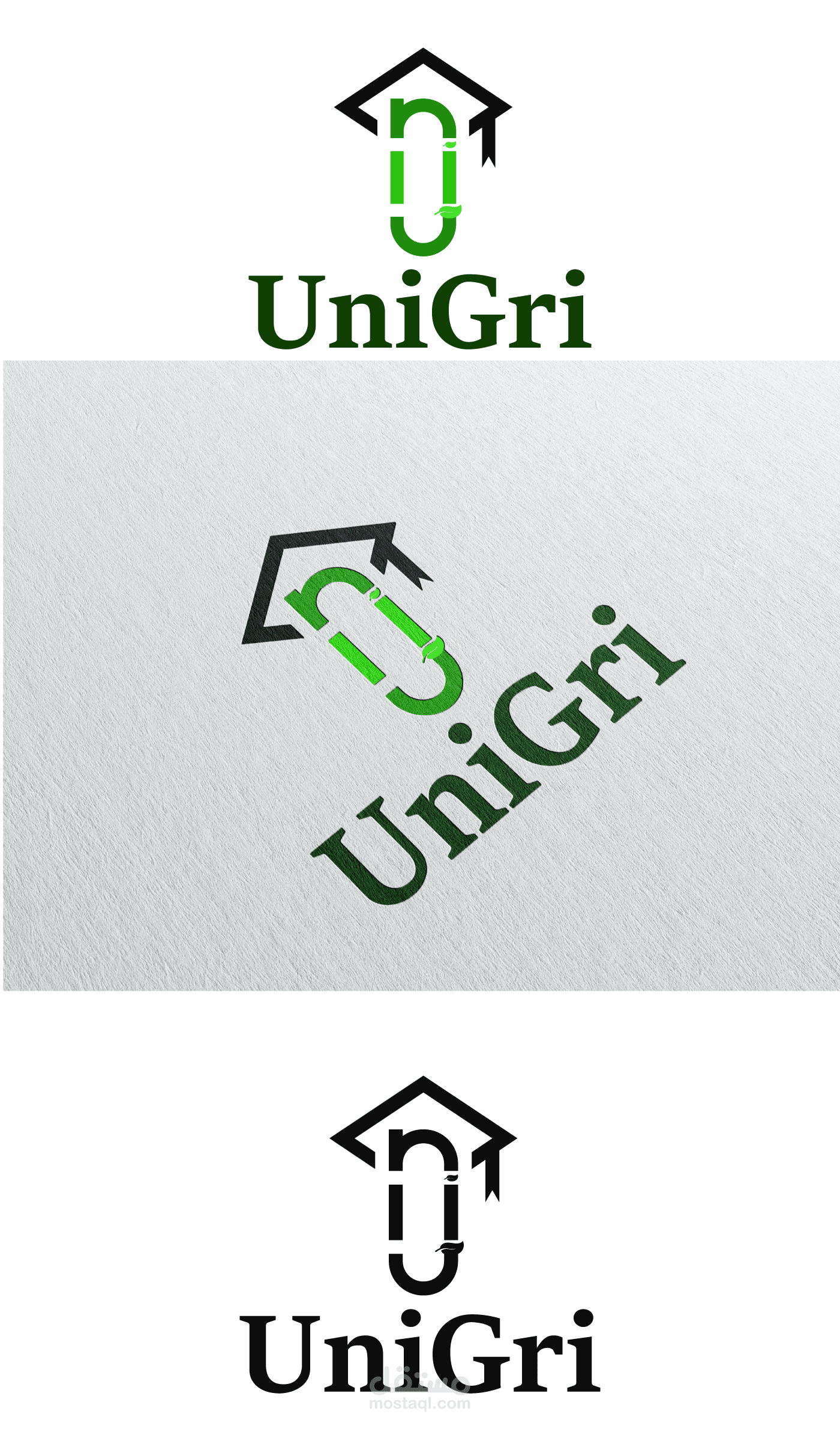 UNIGRI