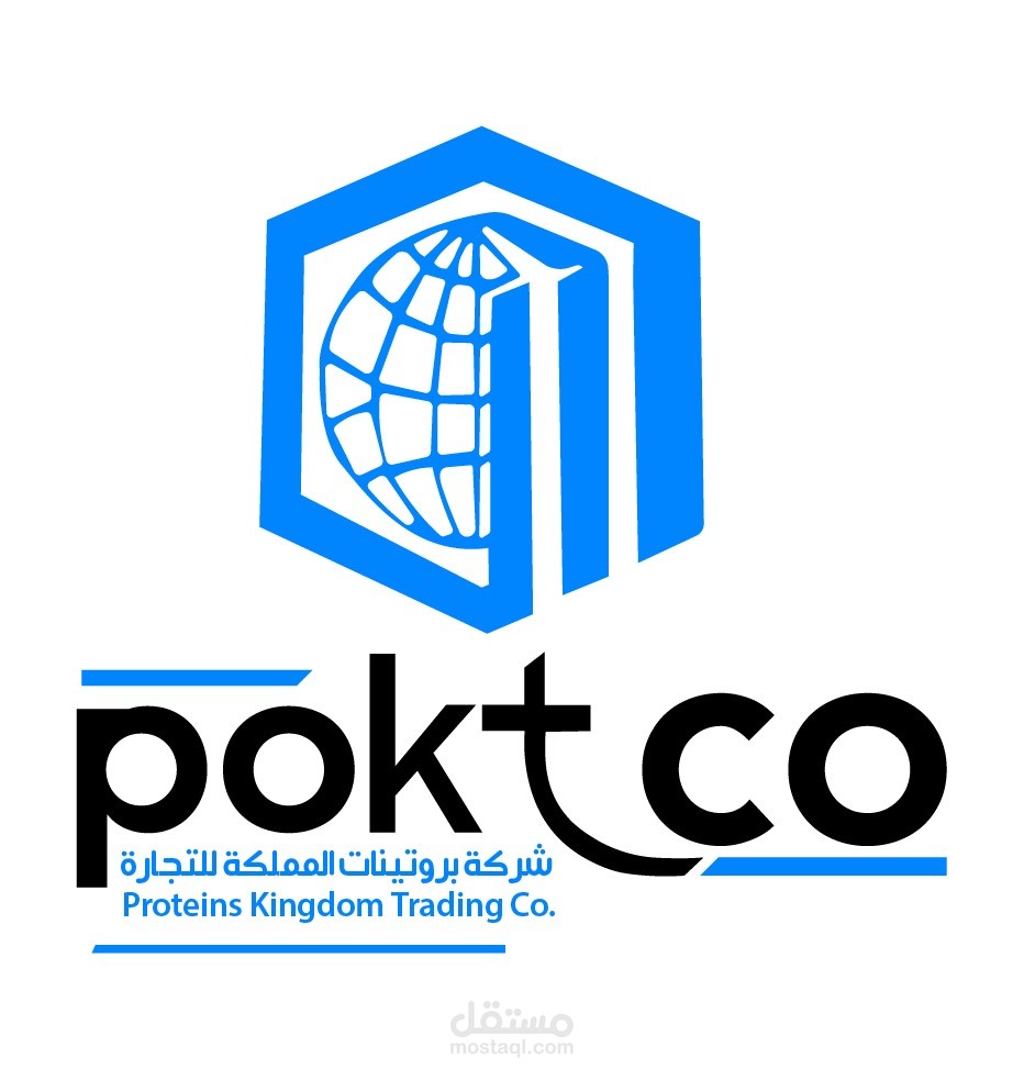 Poktco