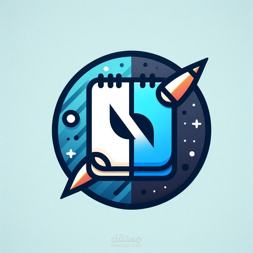 Notes App