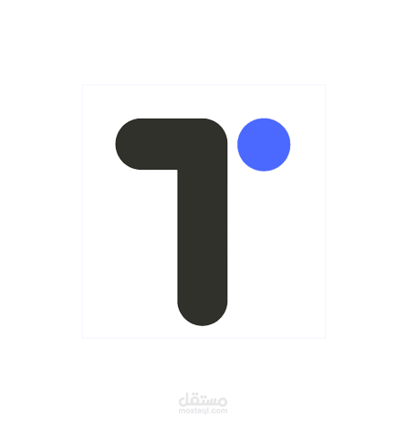 e-commerce app