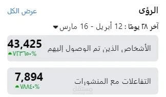 الصياد جروب ,شركة سياحه تستهدف السياحه الخليجي في مصر وتقدم الفلل والقصور والسيرات الفارهه