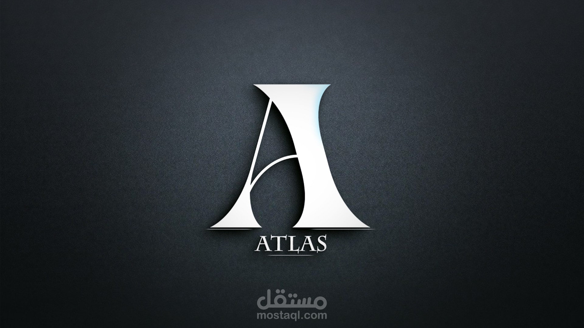 تصميم شعار يعبر عن علامتك التجارية
