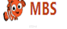 MBS-Ecommerce-App