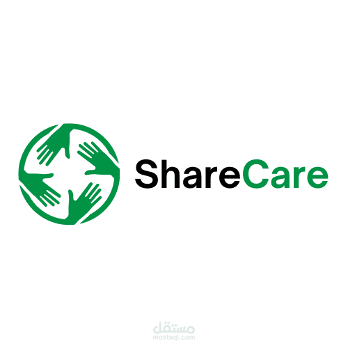 ShareCare platform