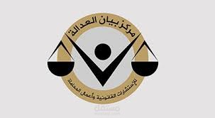 تصميم الشعارات والهويات والصور والبطاقات والاغلفة والرول اب والبروشرات وكافة انواع التصميم
