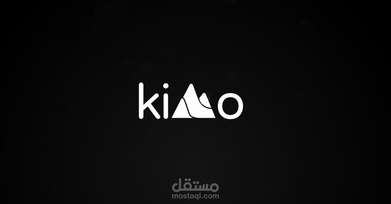 هزا الشعار لنفسي