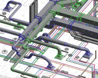 3D MODELING SAMPELS