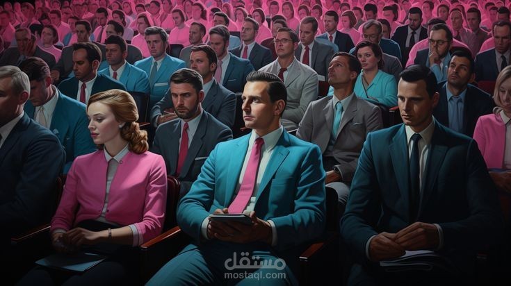 فيديو يوتيوب احترافى