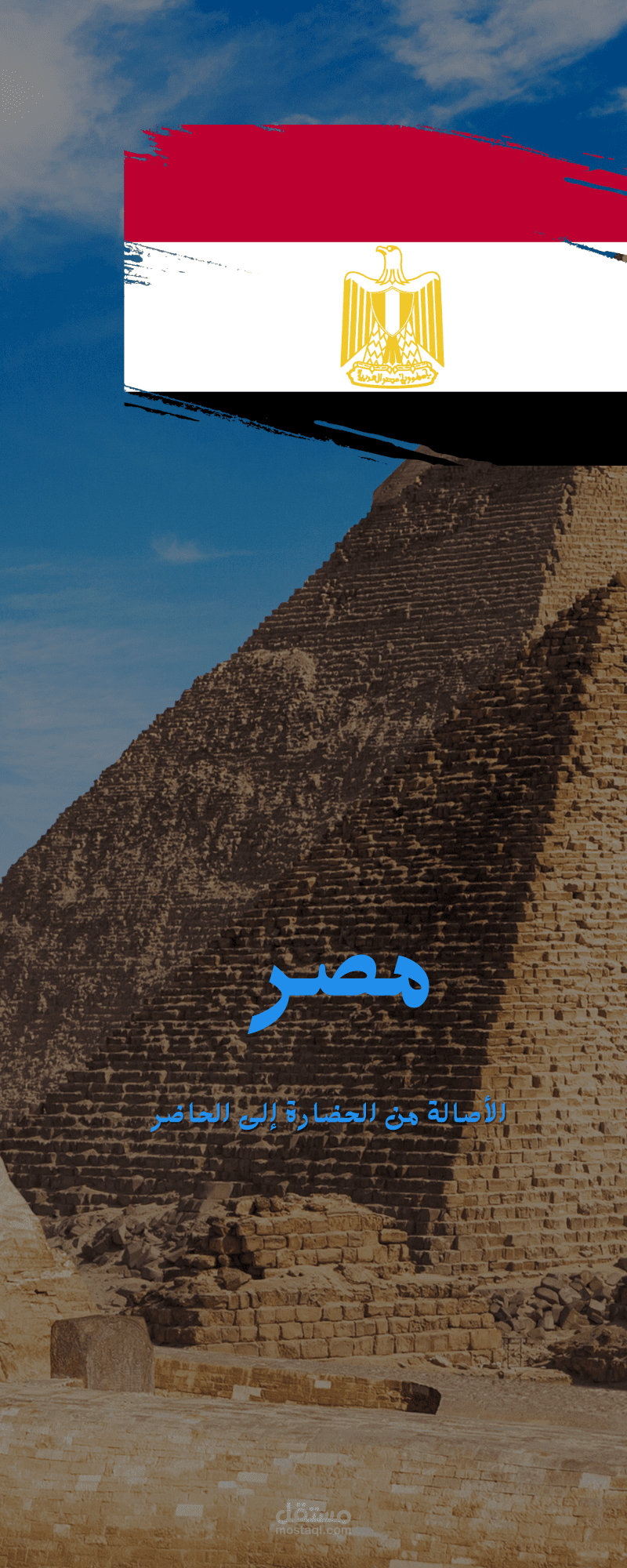 تصميم برشور