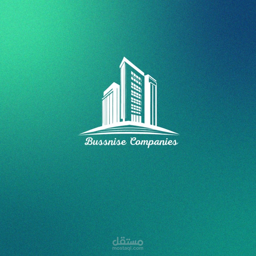 تصميم شعارات مميزة لعلامتك التجارية