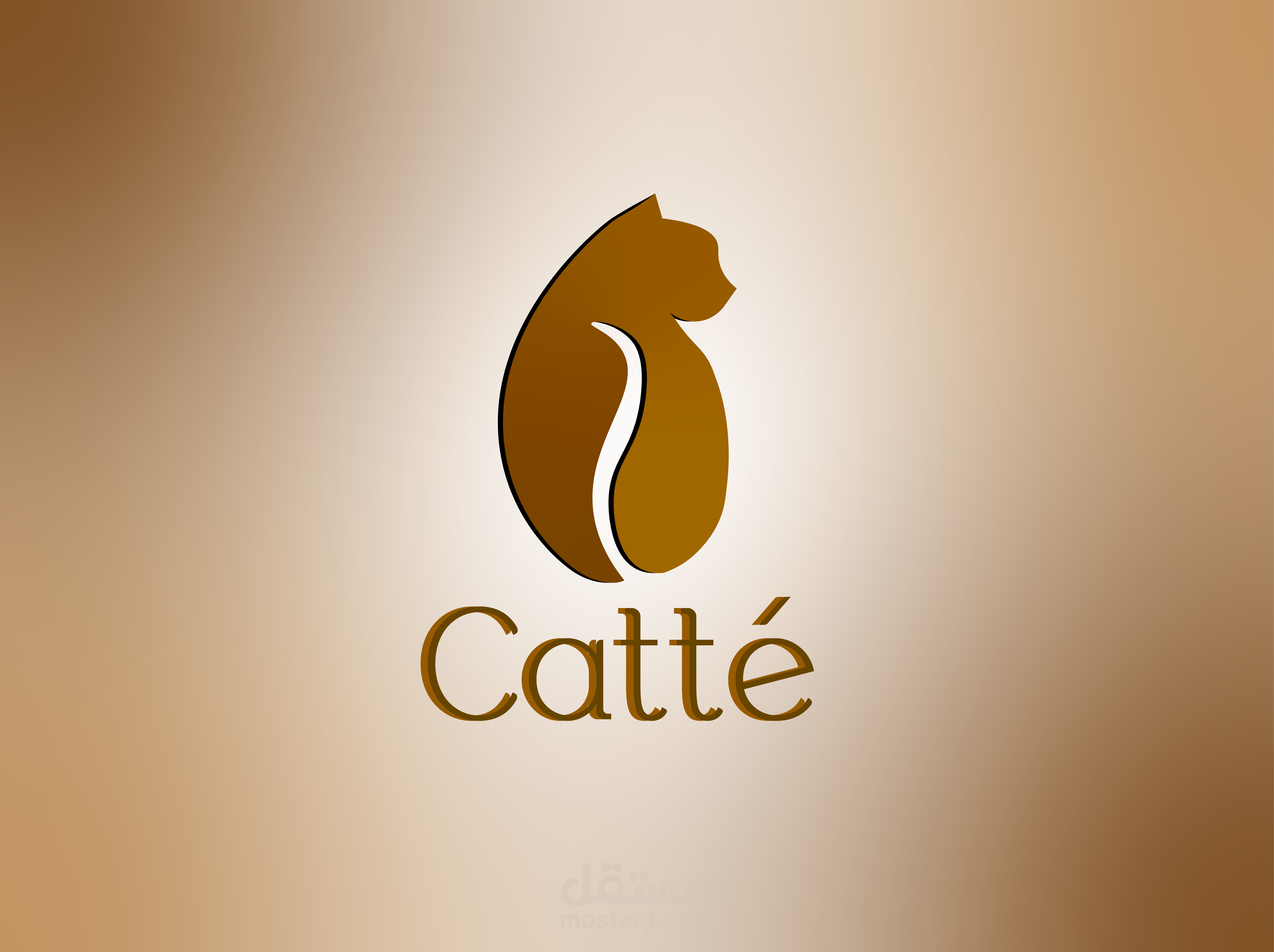 catte