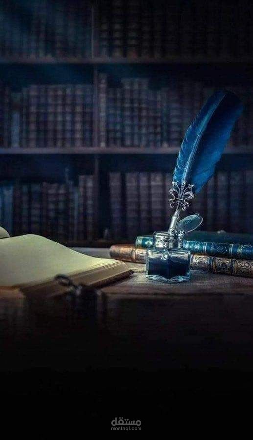 قصة نبي الله نوح