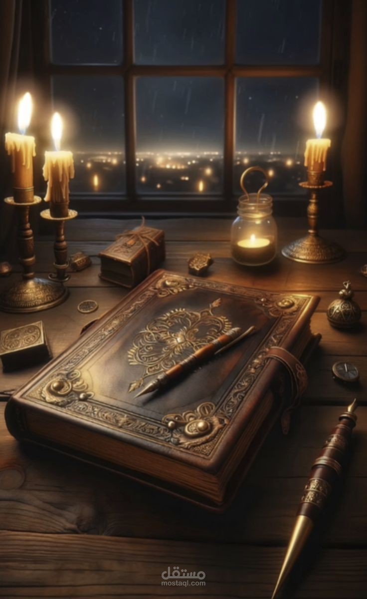 فقه الأولويات في الإسلام