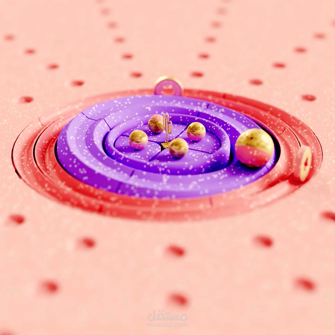 Rendered in 3ds Max with corona