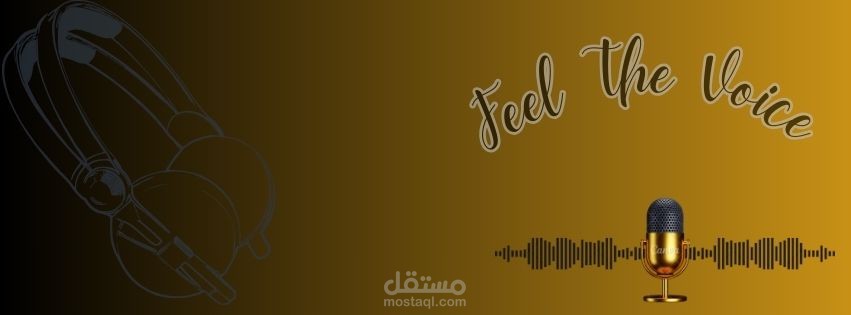 اعلانات