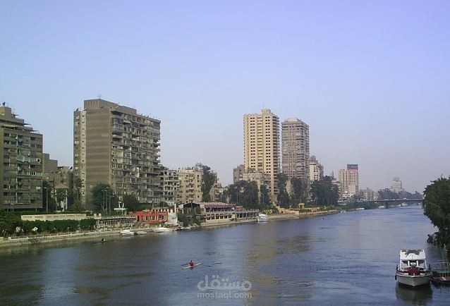 تقرير