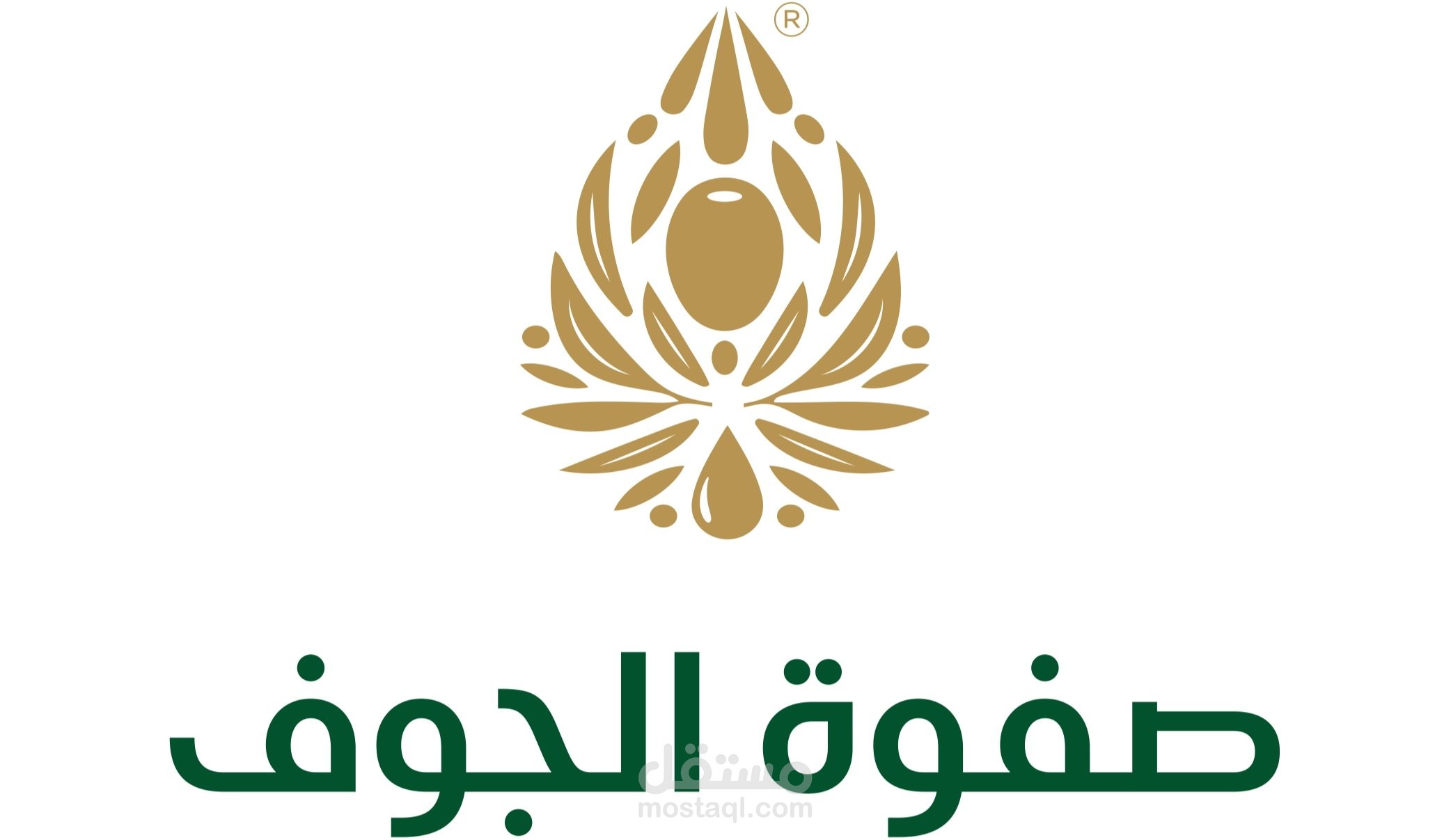 ممثل ومشرف خدمة عملاء في شركة صفوة الجوف السعودية