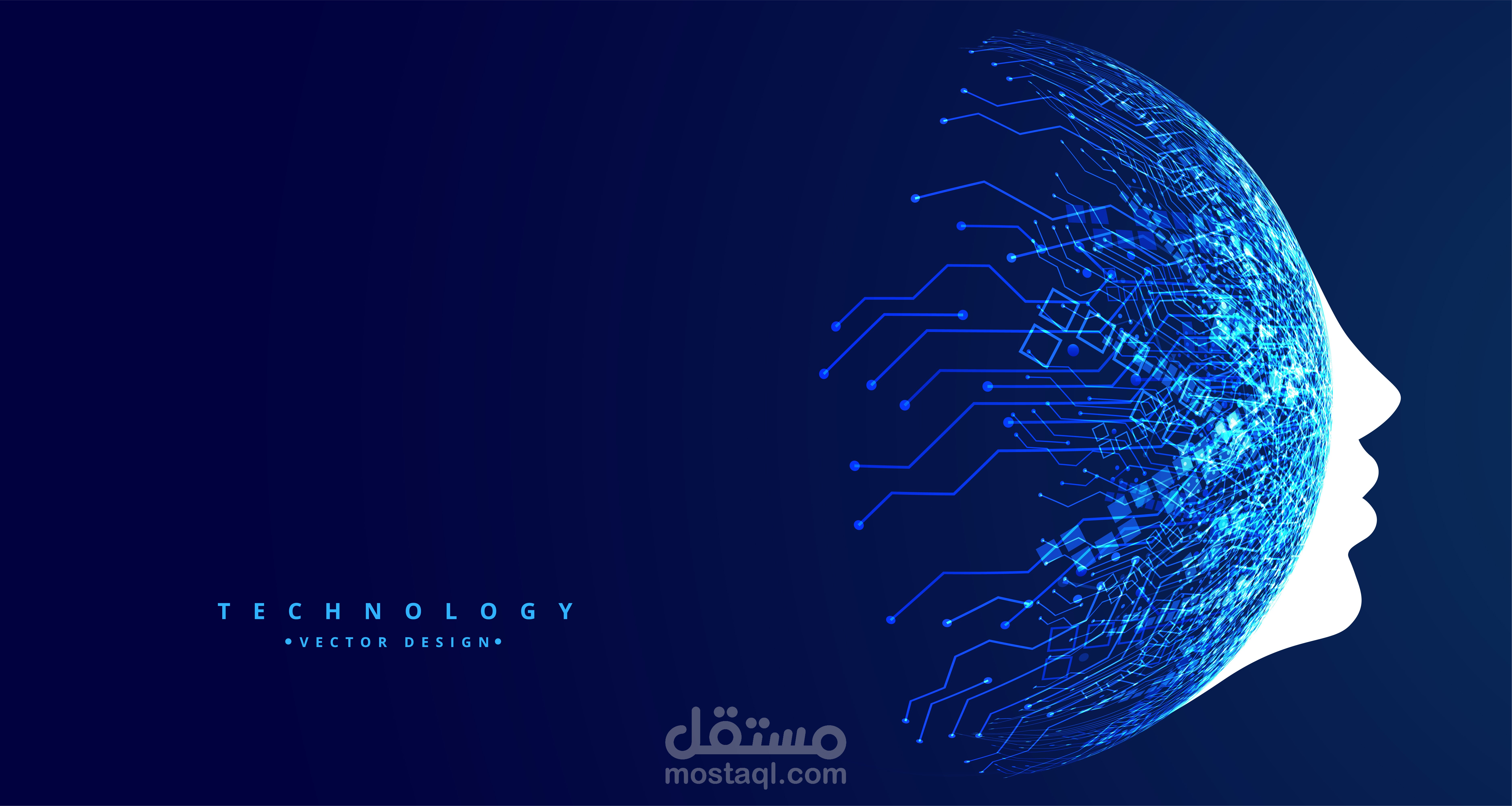 بناء موديل تعلم الألة | مستقل