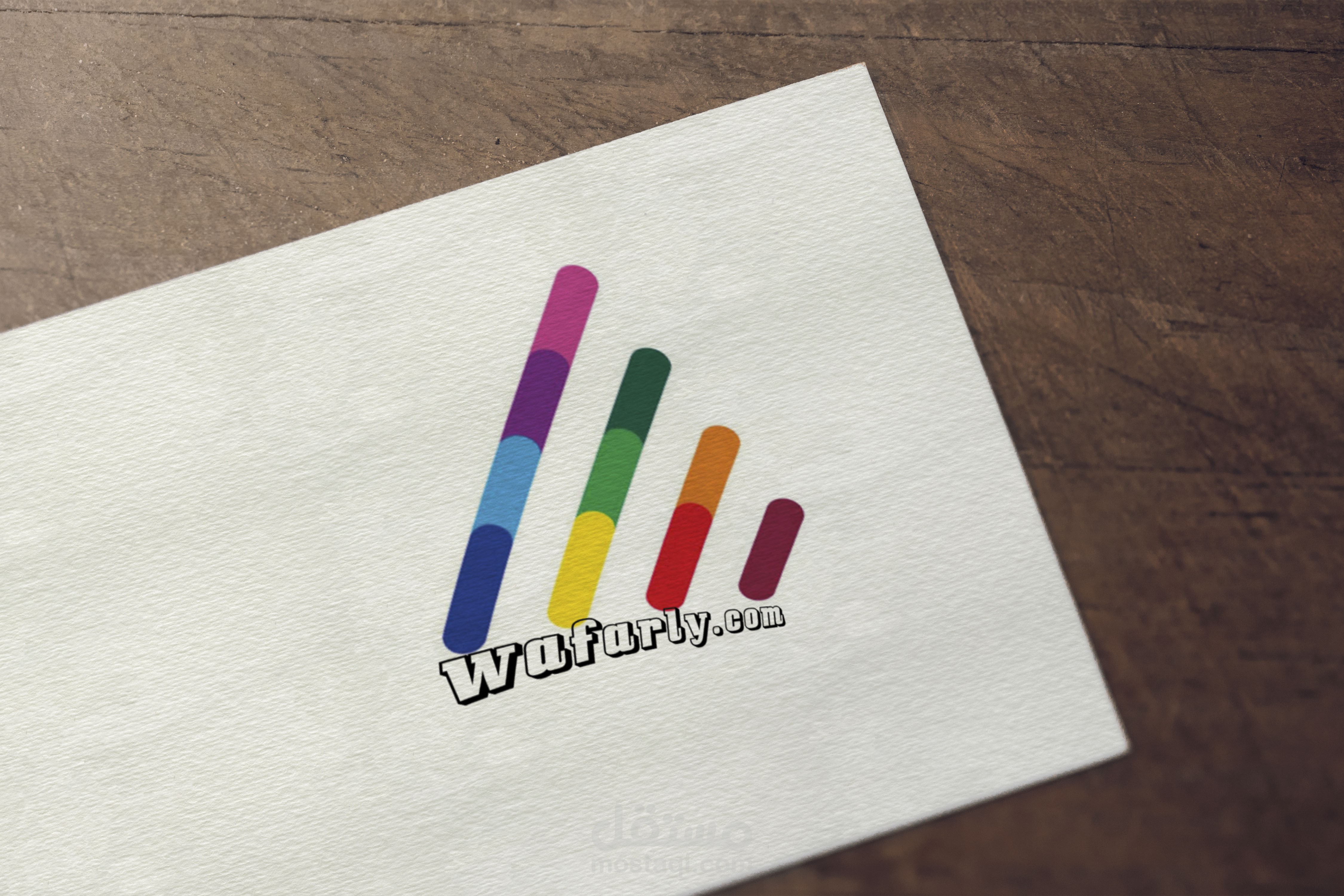 logo design