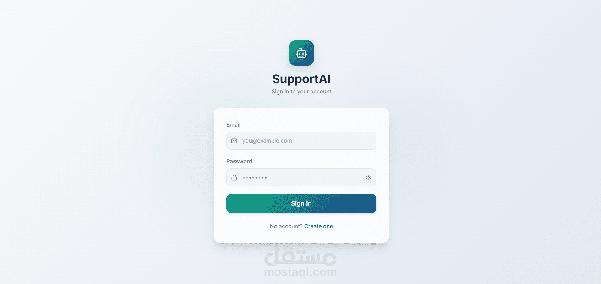 Customer_service_Agent