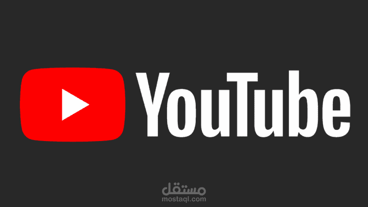 سحب وتحليل التعليقات من فيديوهات YouTube