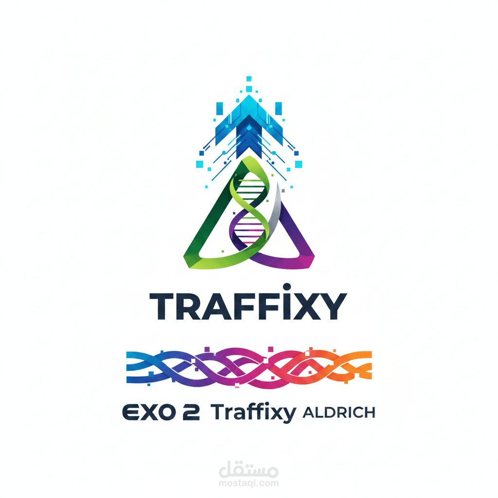 شركة تواصل للدفع الإلكتروني