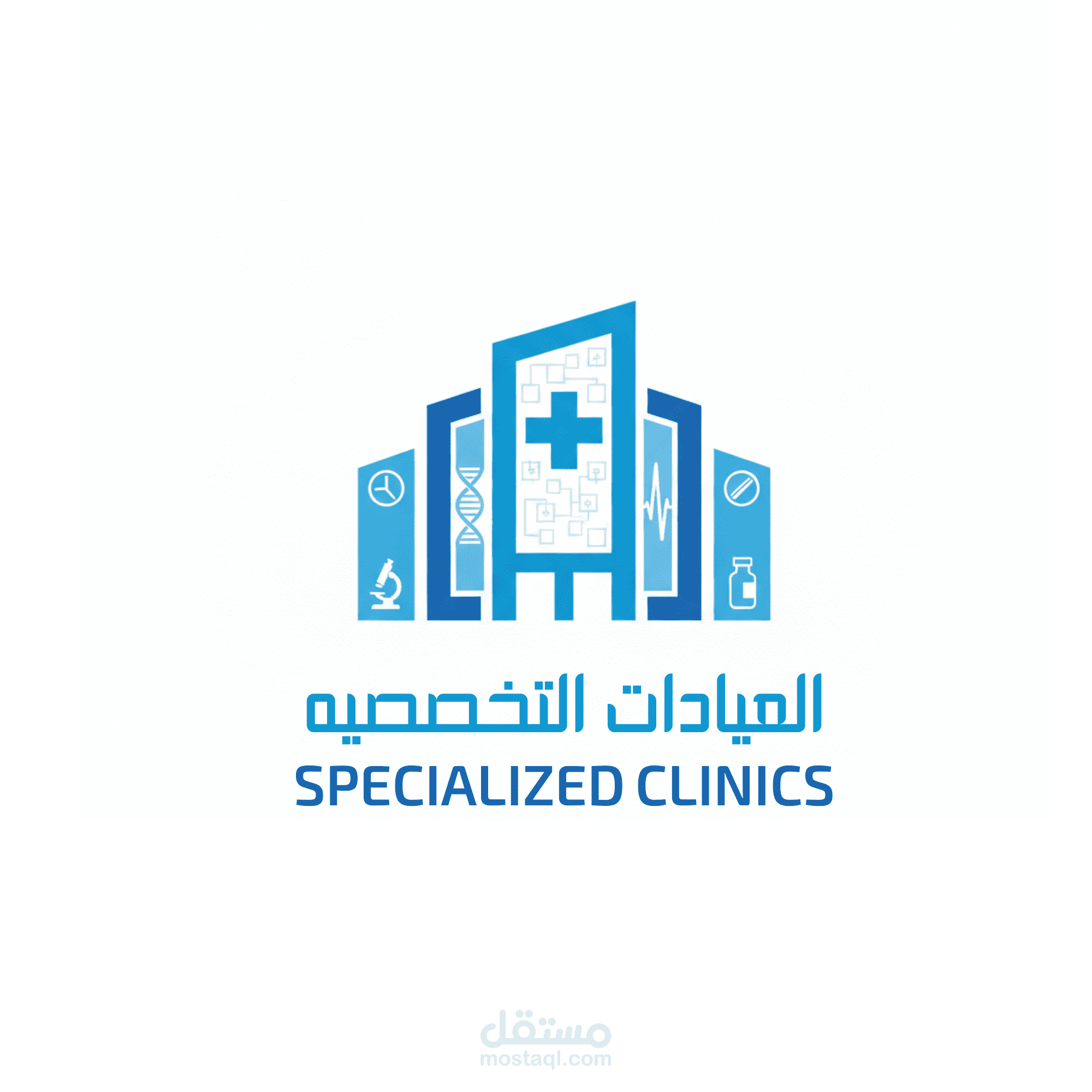 TONVERS.AI – Digital Marketing Expert | Business Strategist