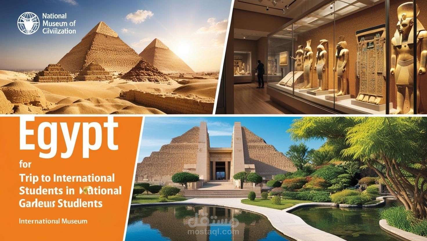 صور ذكاء اصطناعي