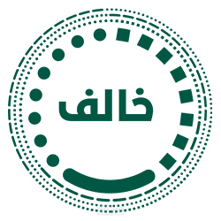 خالف شرطة دبي