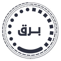موقع مجموعة برق