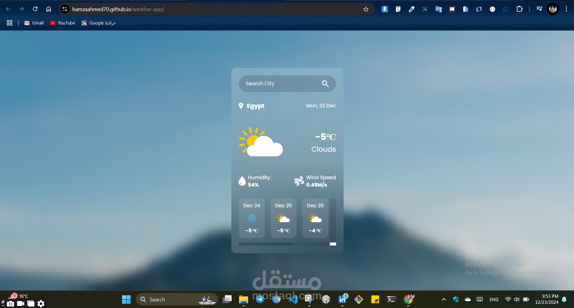 weather-app