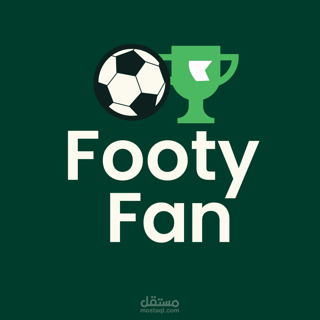 تطبيق footyfan