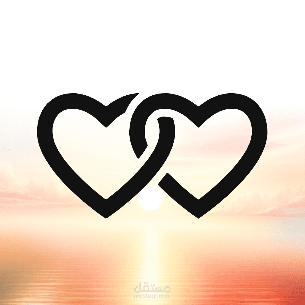 تطبيق heavenly ai